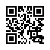 QR kód na túto stránku poi.oma.sk n12289843176