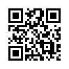 QR kód na túto stránku poi.oma.sk n12289843177