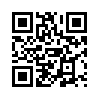 QR kód na túto stránku poi.oma.sk n12289855869