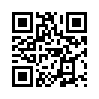 QR kód na túto stránku poi.oma.sk n12289865790