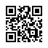 QR kód na túto stránku poi.oma.sk n12289900514