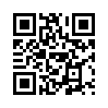 QR kód na túto stránku poi.oma.sk n12289900515