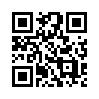 QR kód na túto stránku poi.oma.sk n12290038445