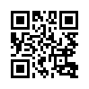 QR kód na túto stránku poi.oma.sk n12290040351