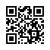 QR kód na túto stránku poi.oma.sk n12290054651