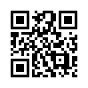 QR kód na túto stránku poi.oma.sk n12290061395