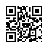 QR kód na túto stránku poi.oma.sk n12290134923