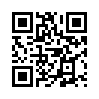 QR kód na túto stránku poi.oma.sk n12290134924