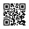 QR kód na túto stránku poi.oma.sk n12290172661