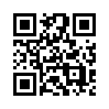 QR kód na túto stránku poi.oma.sk n12290172686