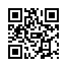 QR kód na túto stránku poi.oma.sk n12290212801