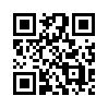 QR kód na túto stránku poi.oma.sk n12290277197