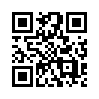 QR kód na túto stránku poi.oma.sk n12290277200