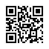 QR kód na túto stránku poi.oma.sk n12290278401