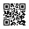 QR kód na túto stránku poi.oma.sk n12290278403