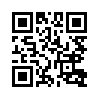 QR kód na túto stránku poi.oma.sk n12290278406