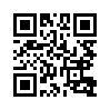 QR kód na túto stránku poi.oma.sk n12290278407