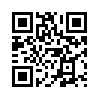 QR kód na túto stránku poi.oma.sk n12290278413