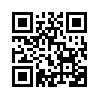 QR kód na túto stránku poi.oma.sk n12290278418