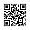 QR kód na túto stránku poi.oma.sk n12290278420