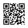 QR kód na túto stránku poi.oma.sk n12290278421