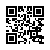 QR kód na túto stránku poi.oma.sk n12290278422