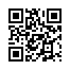 QR kód na túto stránku poi.oma.sk n12290299357