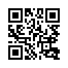 QR kód na túto stránku poi.oma.sk n12290299360