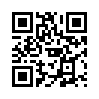 QR kód na túto stránku poi.oma.sk n12290328570