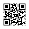 QR kód na túto stránku poi.oma.sk n12290351322