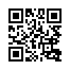 QR kód na túto stránku poi.oma.sk n12290356396