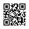 QR kód na túto stránku poi.oma.sk n12290356397