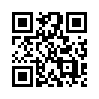 QR kód na túto stránku poi.oma.sk n12290356399