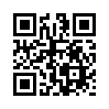 QR kód na túto stránku poi.oma.sk n1229035888