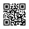 QR kód na túto stránku poi.oma.sk n12290362001