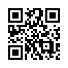 QR kód na túto stránku poi.oma.sk n12290362002