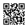 QR kód na túto stránku poi.oma.sk n12290390465