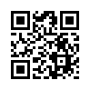 QR kód na túto stránku poi.oma.sk n12290390468