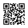 QR kód na túto stránku poi.oma.sk n12290436776