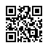 QR kód na túto stránku poi.oma.sk n12290436777