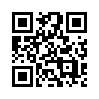 QR kód na túto stránku poi.oma.sk n12290446487