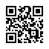 QR kód na túto stránku poi.oma.sk n12290482798