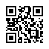 QR kód na túto stránku poi.oma.sk n12290487517