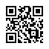 QR kód na túto stránku poi.oma.sk n12290487530