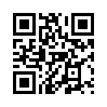 QR kód na túto stránku poi.oma.sk n12290487554