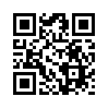 QR kód na túto stránku poi.oma.sk n12290487557