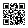 QR kód na túto stránku poi.oma.sk n12290487568