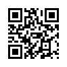 QR kód na túto stránku poi.oma.sk n12290487569