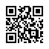 QR kód na túto stránku poi.oma.sk n12290539849