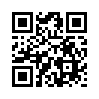 QR kód na túto stránku poi.oma.sk n12290539856